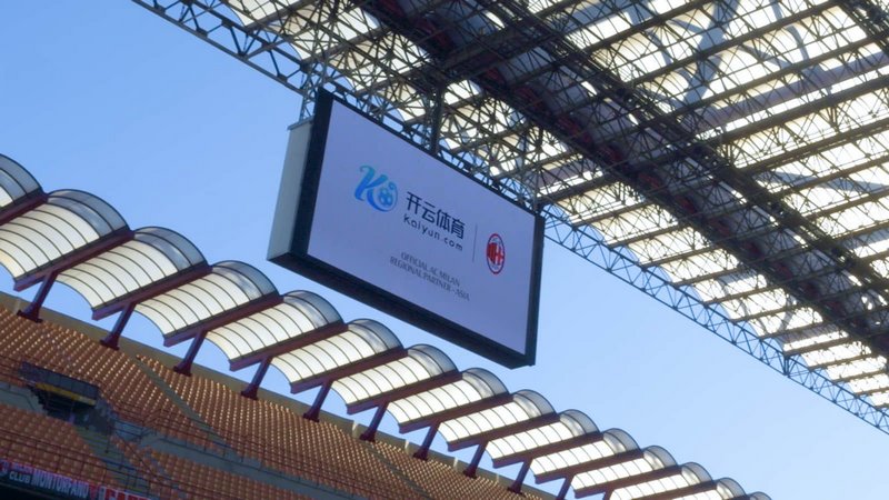 曼城欧冠鏖