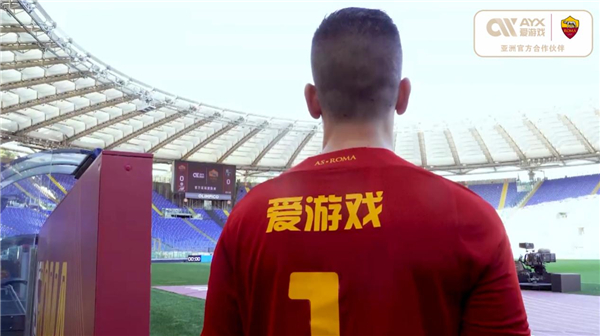 能成为他个